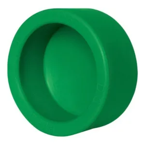 Tapón Liso Donsen